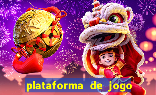 plataforma de jogo da deolane